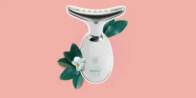 My Derma Dream MyoGlow Review: Is This 4-in-1 Anti-Aging Device Worth It?
