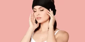 NeuroWrap Pulse Review: Exploring the Impact of Neurostimulation Technology