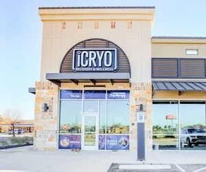 iCRYO - Clifton Park NY