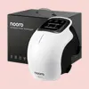 Nooro Knee Massager