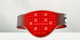 Novaa Back Pad Review: Can It Ease Chronic Back Pain?