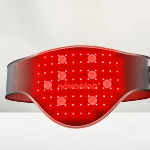 Novaa Back Pad Review: Can It Ease Chronic Back Pain?