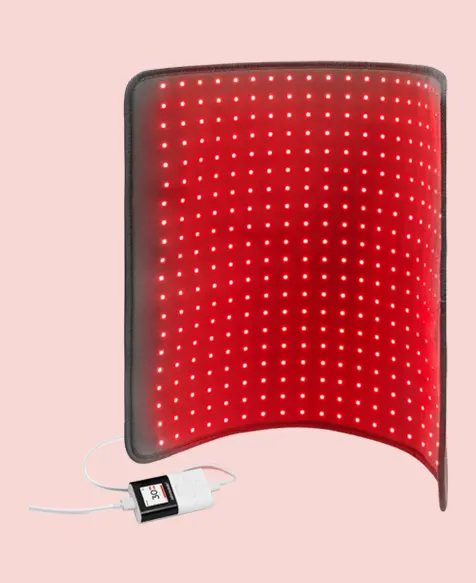 Novaa Light Pad XL