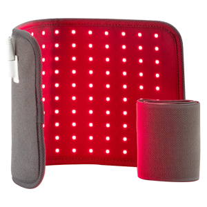 NOVAA LIGHT PAD