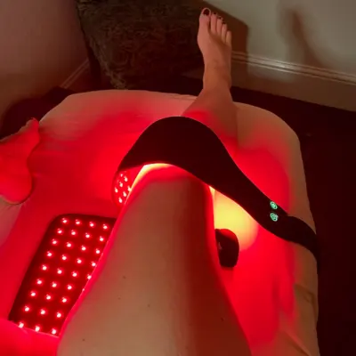 novaa light pad customer review