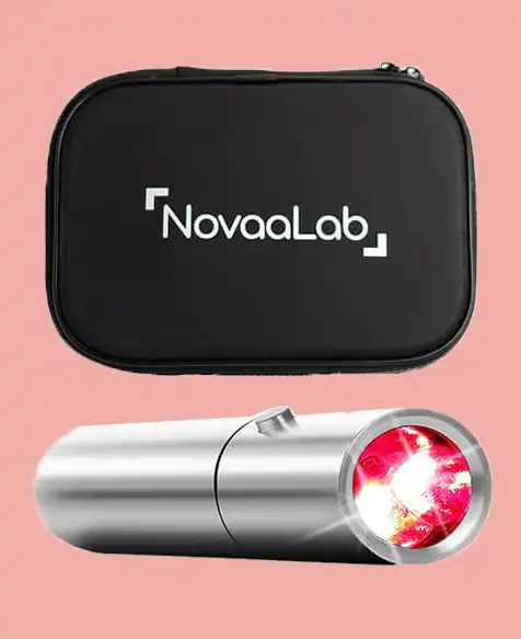 novaa light pro