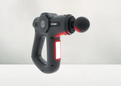 Novaa Pulse R Review: Pain Relief & Muscle Recovery