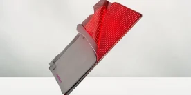 NOVAA Recovery Pod Review: Does Full-Body Light Therapy Help?