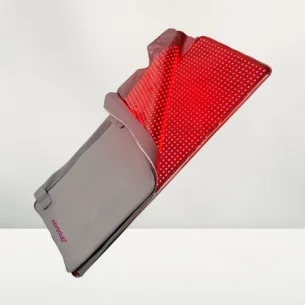 NOVAA Recovery Pod Review: Does Full-Body Light Therapy Help?