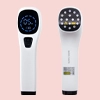 Novaa Extra-Strength Healing Laser