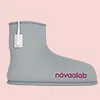 Novaa Light Boot — NovaaLab