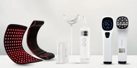 Novaalab Review: Is This the Best Red Light Therapy Brand?