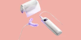 Novoral Care Pro Review: Benefits, Features, and Results