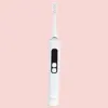 Novoral Sonic Toothbrush