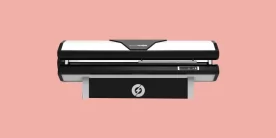 NovoTHOR Review: Is This Whole Body Light Pod Effective?