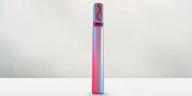 NunaWave Mini Wand Review for At-Home Skincare