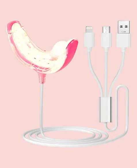 Nunawave Oral Care Pro