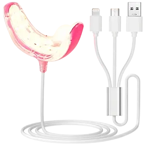 Nunawave Oral Care Pro