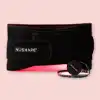 nushape lipo wrap