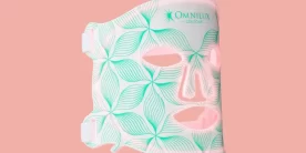 Omnilux Review: Medical-Grade LED Light Therapy At Home