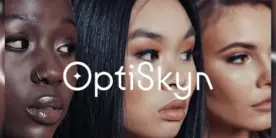 OptiSkyn