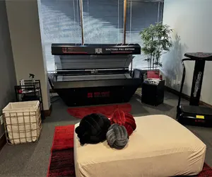 optiskyn-clinic-davenport