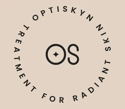 optiskyn-skin-clinic