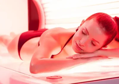 PEMF and Red Light Therapy: How They Work, How They Differ, and When a Combined Mat Makes Sense