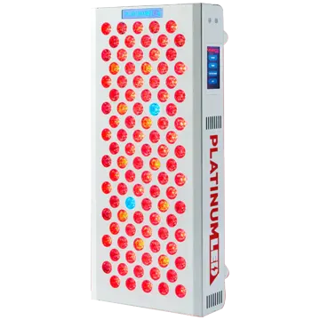 PlatinumLED BioMAX 300 benefit
