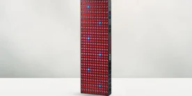 Biomax Pro Ultra Review: Does It Deliver?