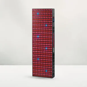 Biomax Pro Ultra Review: Does It Deliver?