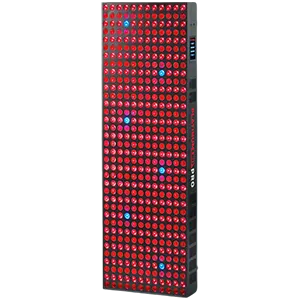 Biomax Pro Ultra