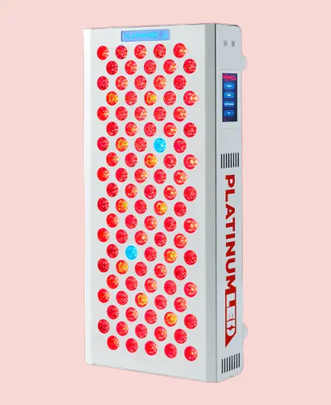 PlatinumLED BIOMAX 300