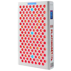 PlatinumLED BIOMAX 450