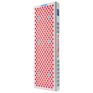 PlatinumLED BIOMAX 900