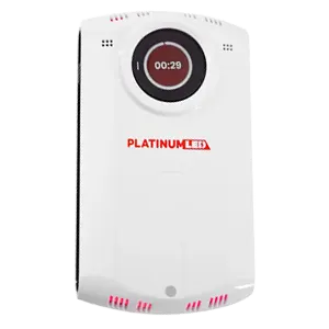 PlatinumLED BioMax Go