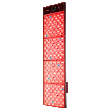 platinumled-saunamax-pro