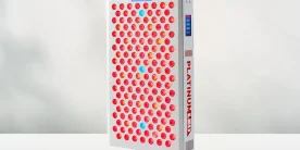 PlatinumLED BioMAX 300 Review: Is This Premium 7-Wavelength Panel Worth the Investment?