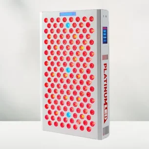 PlatinumLED BioMAX 300 Review: Is This Premium 7-Wavelength Panel Worth the Investment?