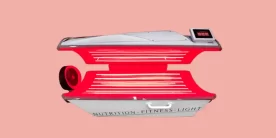 Prism Light Pod Review: Is This a Powerful Red Light Bed?