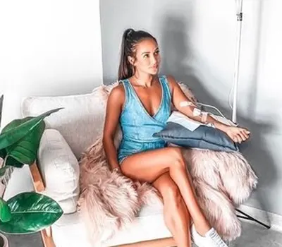 pur-life-medical-services