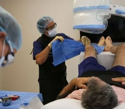 pur-life-medical-treatment