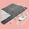 purerelief heating pads