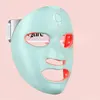 qure led mask product