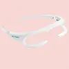 Re-Timer Portable Light Therapy Glasses