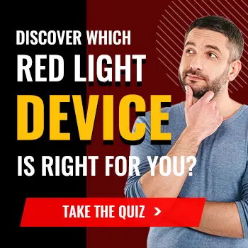 quiz-banner