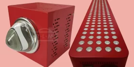 Red Light Man Review: High-Level Red Light Therapy For Optimal Health