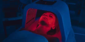 Rosacea treatment - American Academy of Dermatology