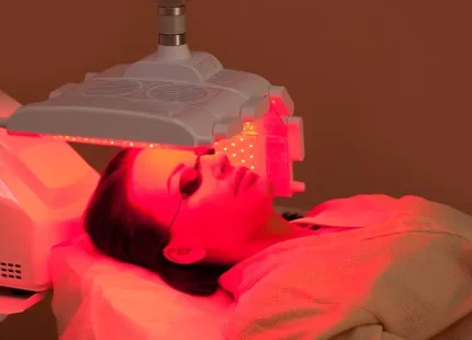 HSA & FSA Eligible Red Light Therapy Devices: What Qualifies, What Doesn’t, and How to Actually Use Your Benefits
