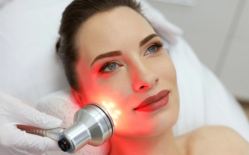 Red Light Therapy Pros and Cons: Is Red Light Treatment Right for You?